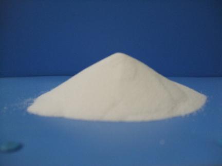 Precipitated silica