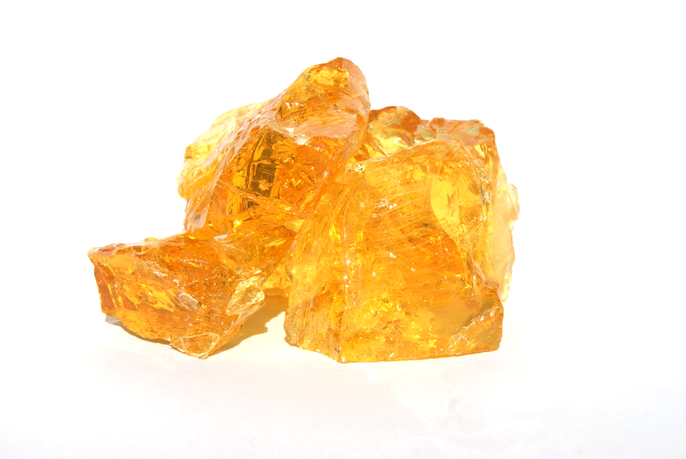 Gum Rosin