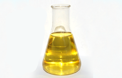 Tall Oil Fatty Acid